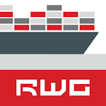 RWGServices icon