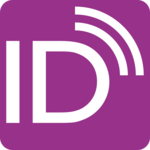 ReadID - NFC Passport Reader icon