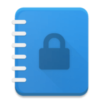 Notes icon