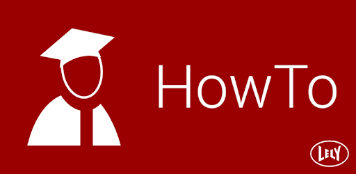 Lely T4C InHerd - HowTo pc screenshot Lely T4C InHerd - HowTo pc screenshot