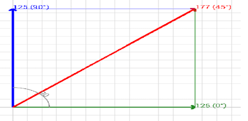 Parallelogram pc screenshot Parallelogram pc screenshot