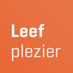 Leefplezier icon
