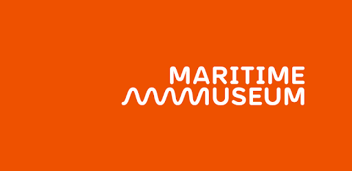 Maritime Museum App pc screenshot Maritime Museum App pc screenshot
