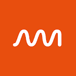 Maritime Museum App icon
