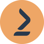 Marktplaats for pc icon