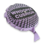 Whoopee Fart Cushion icon