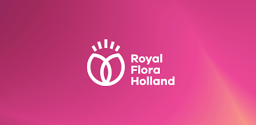Royal FloraHolland pc screenshot Royal FloraHolland pc screenshot