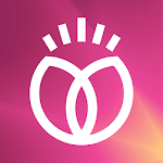 Royal FloraHolland icon