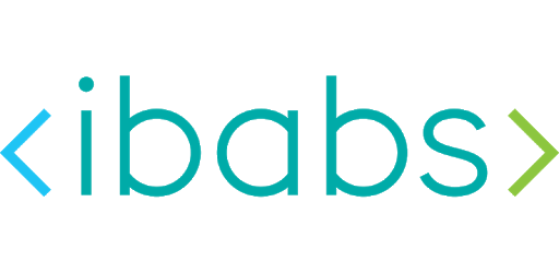 iBabs pc screenshot