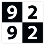 9292 for pc icon 9292 for pc icon