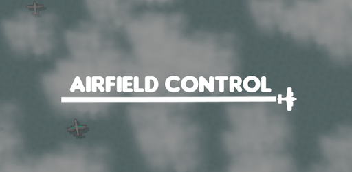 Airfield Control pc screenshot Airfield Control pc screenshot