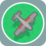 Airfield Control icon