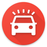 112-Nederland for pc icon
