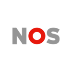 NOS icon