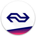 NS International for pc icon