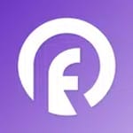 Reclamefolder & aanbiedingen icon