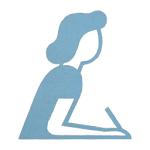 Gerd Arntz Game icon