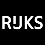 Rijksmuseum icon