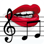 Note Recognizer icon