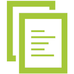 Copy Link to Clipboard icon