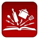 Smulweb icon