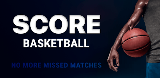 Basketball Events Schedule pc screenshot Basketball Events Schedule pc screenshot