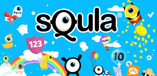 Squla pc screenshot Squla pc screenshot