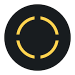 SpaceX Companion - Launch Tracker for pc icon