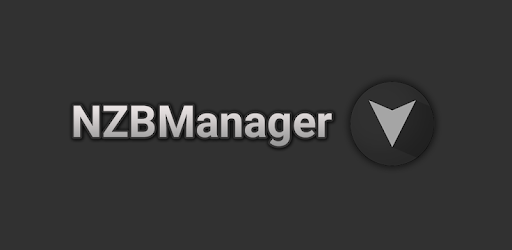 NZBManager pc screenshot