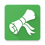 D&D 5e Combat Reference icon