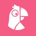 Parro icon
