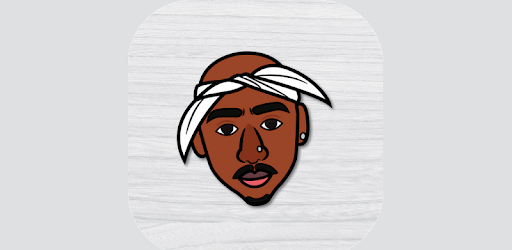 TUPAC pc screenshot