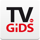 Tvgids.nl icon