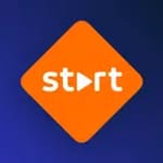 NPO Start icon