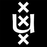 My UvA for pc icon My UvA for pc icon