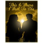 This Is Where I Want To Die icon