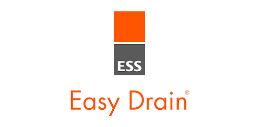 Easy Drain for PC - How to Install on Windows PC, Mac