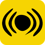 Chirp icon