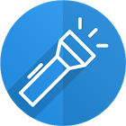 Flashlight icon