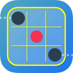 ► Flash Move icon