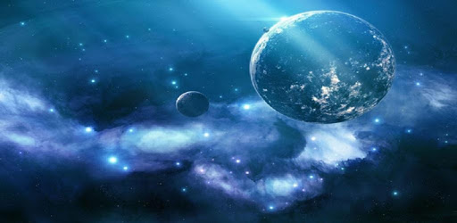 ►Horoscope 2019 - Free Tarot pc screenshot