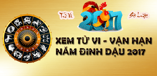 ► Tu vi 2019 - Tu vi tron doi pc screenshot ► Tu vi 2019 - Tu vi tron doi pc screenshot