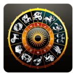 ► Tu vi 2019 - Tu vi tron doi icon