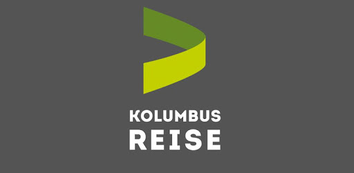 Kolumbus Reise pc screenshot Kolumbus Reise pc screenshot
