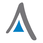 PlusCamp icon