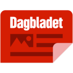 Dagbladet icon