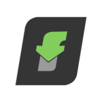 Filemail: Send large files icon