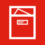Digipost icon