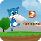 Fun Run icon