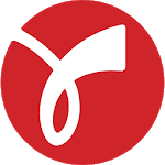 Redcord icon